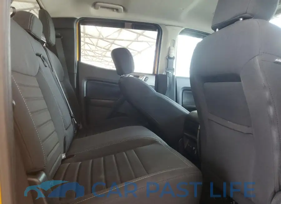 1FTER4FH3MLD11877# 10
