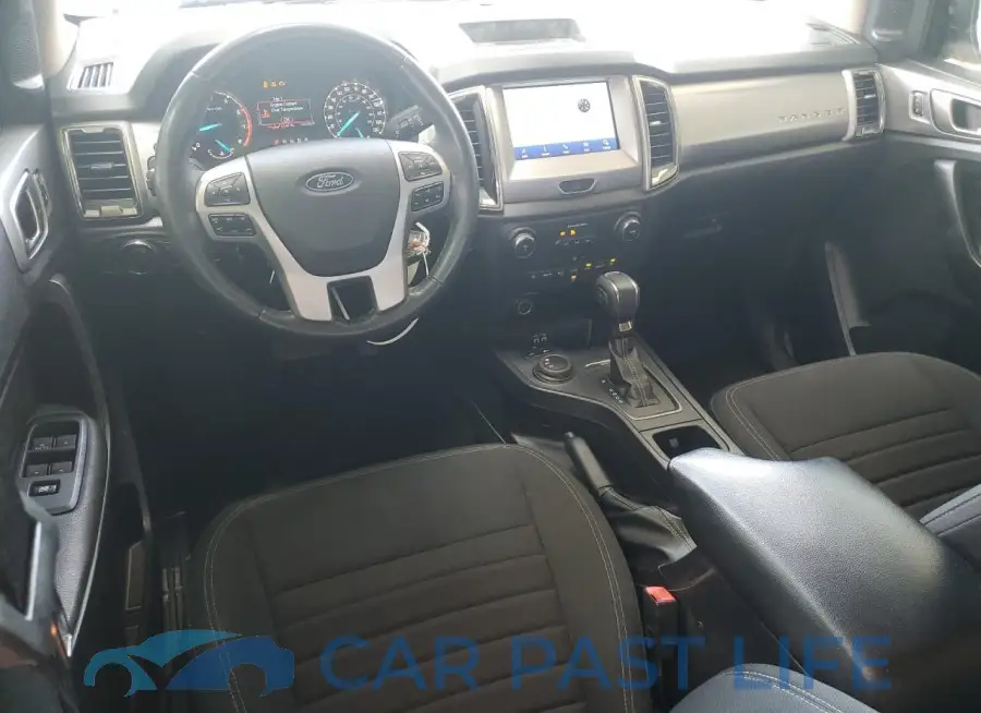 1FTER4FH3MLD11877# 8