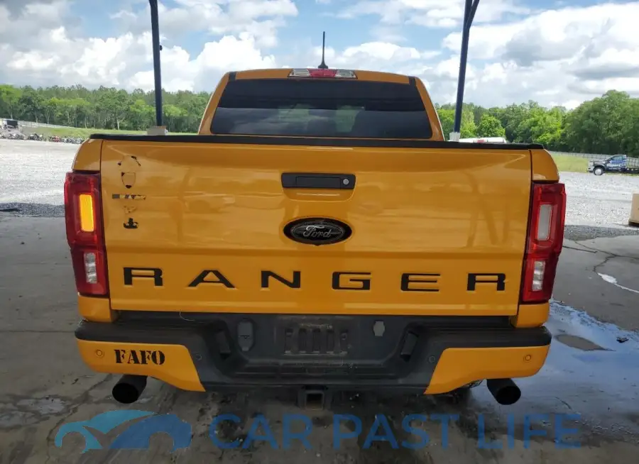 1FTER4FH3MLD11877# 6