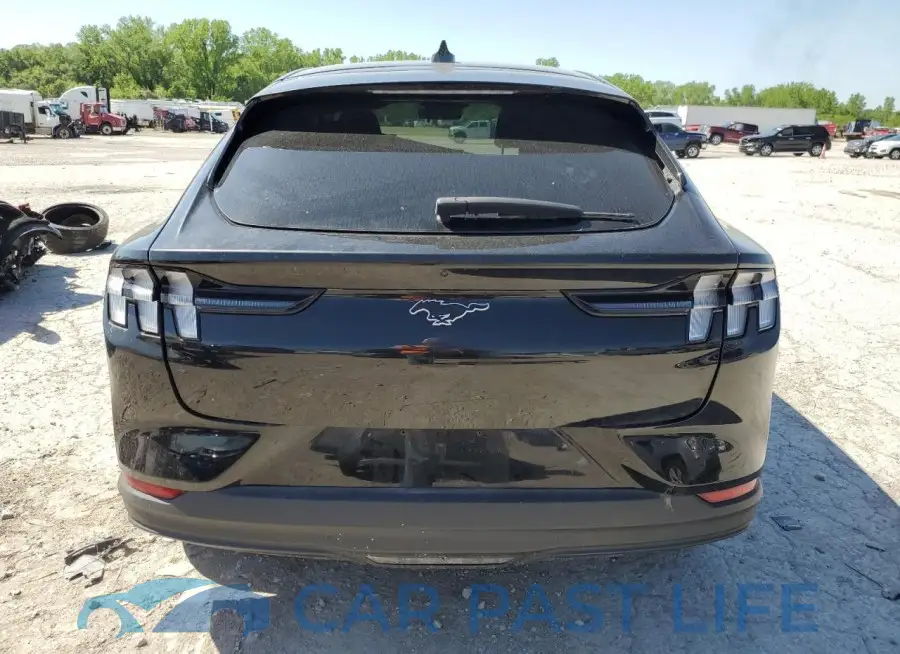 3FMTK1SS9NMA08285# 6