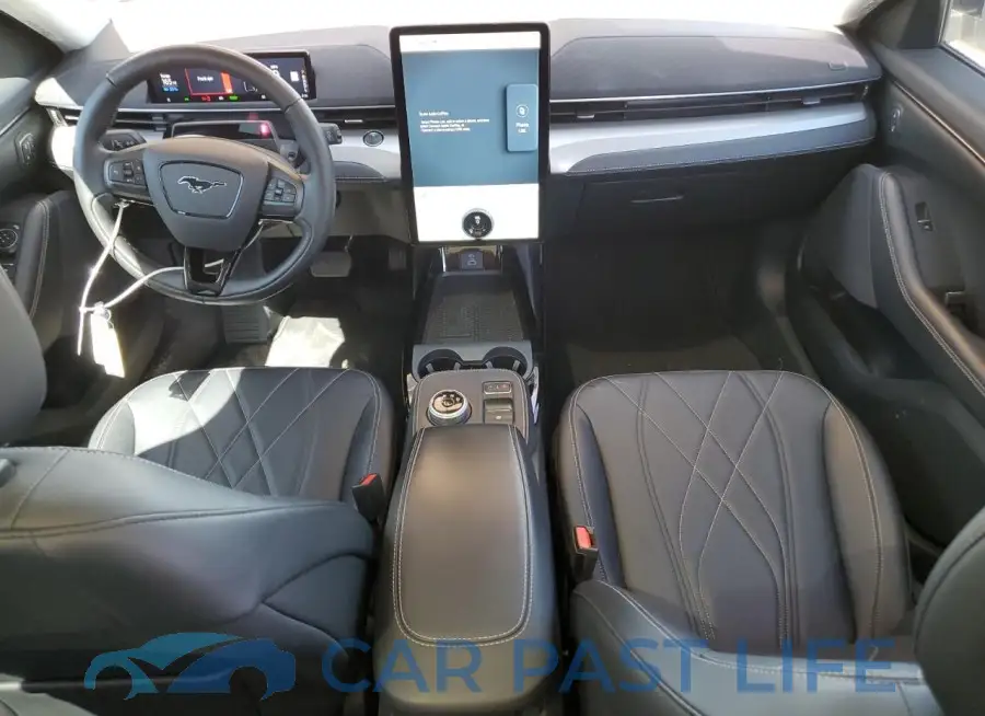 3FMTK2R71NMA20020# 8