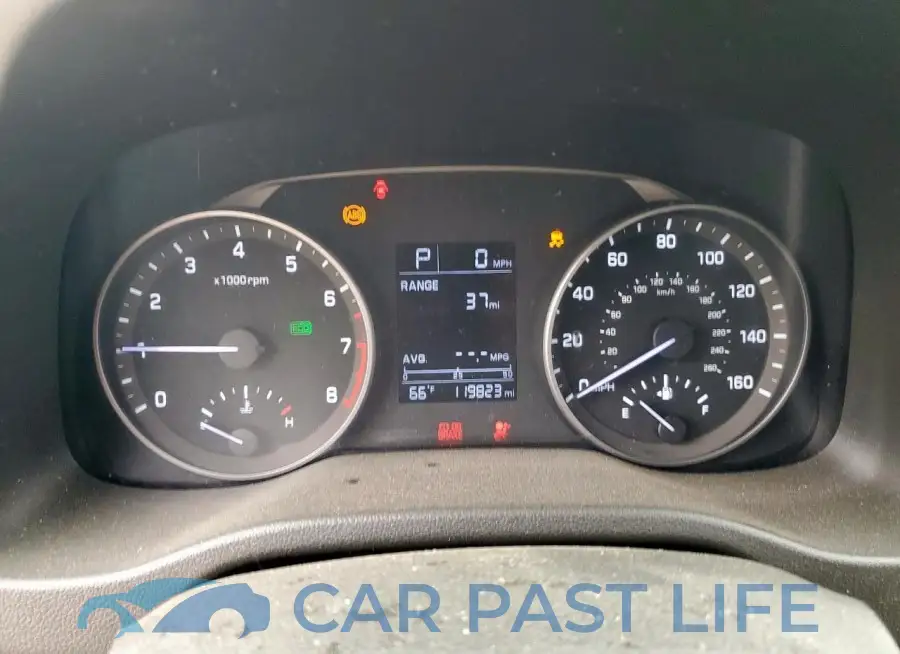 5NPD84LF2HH169596# 9