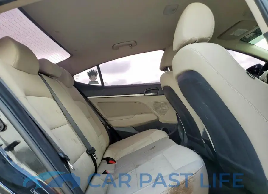 5NPD84LF2HH169596# 10
