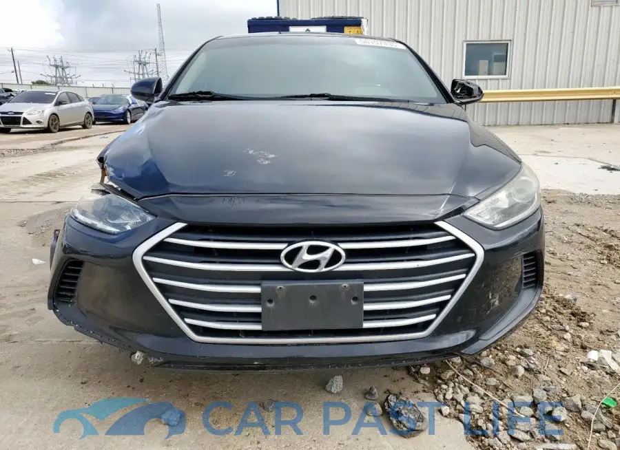 5NPD84LF2HH169596# 5