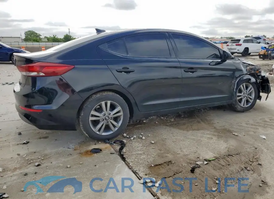 5NPD84LF2HH169596# 3