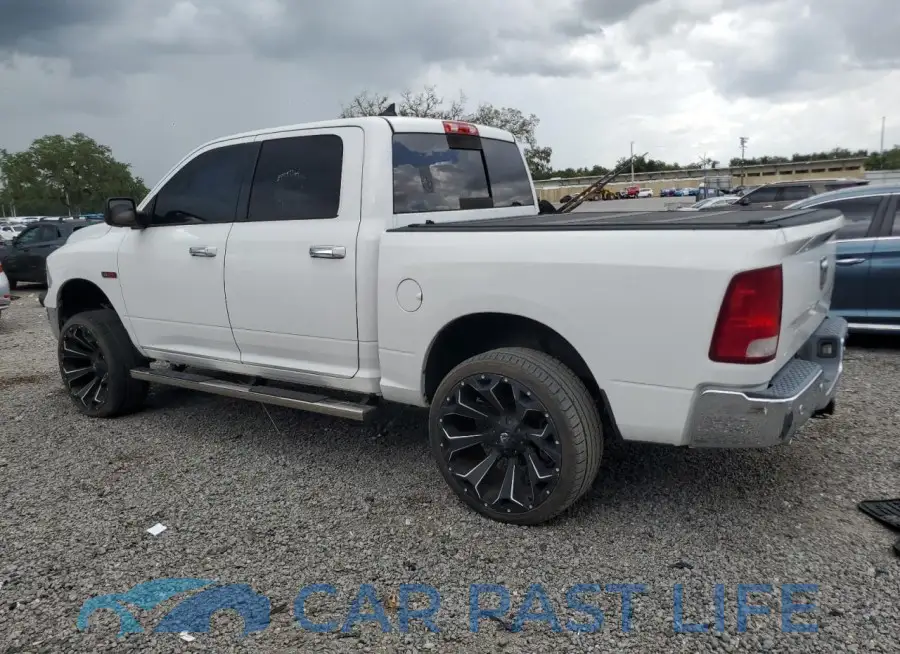 1C6RR7LM2GS337974# 2