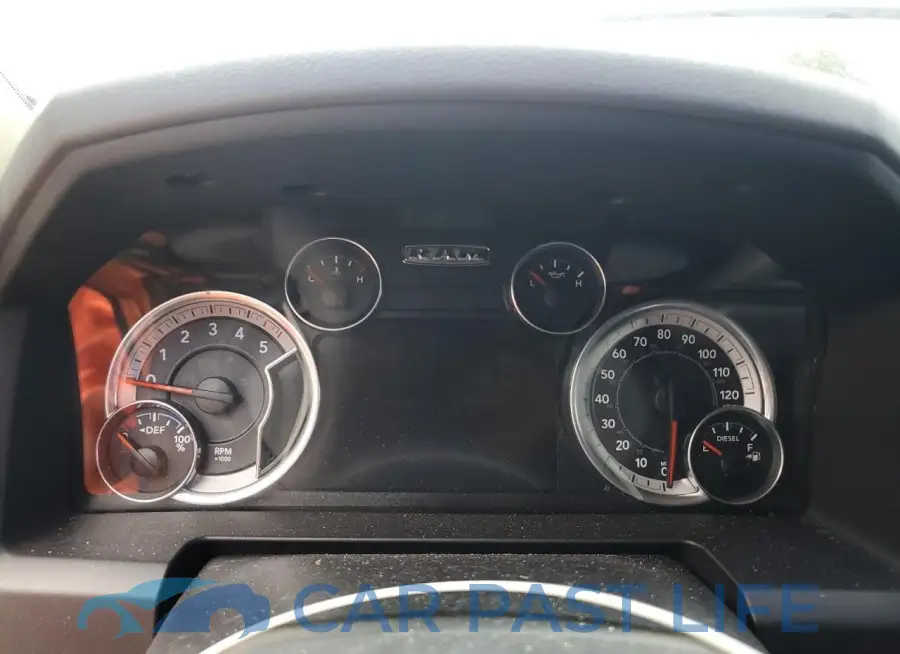1C6RR7LM2GS337974# 9