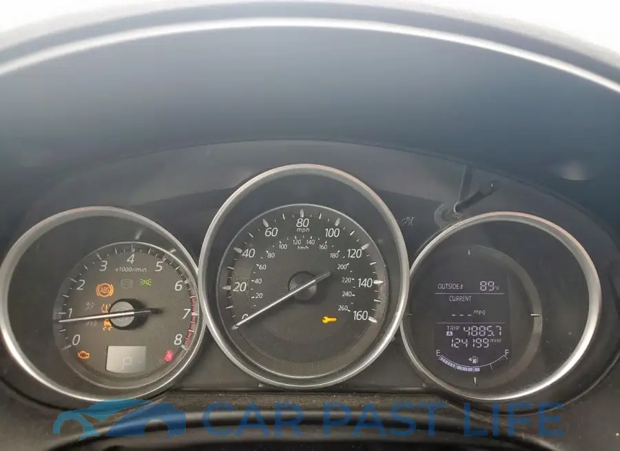 JM3KE4CY4G0660014# 9