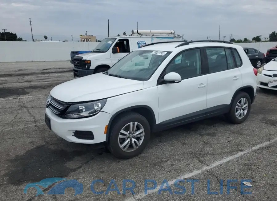 WVGAV7AX0GW527906# 1