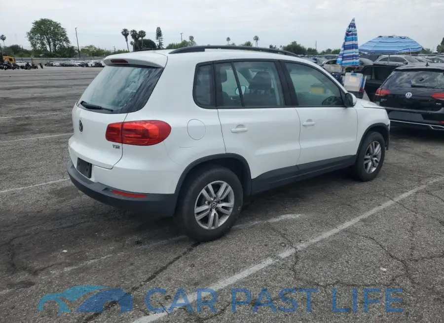 WVGAV7AX0GW527906# 3