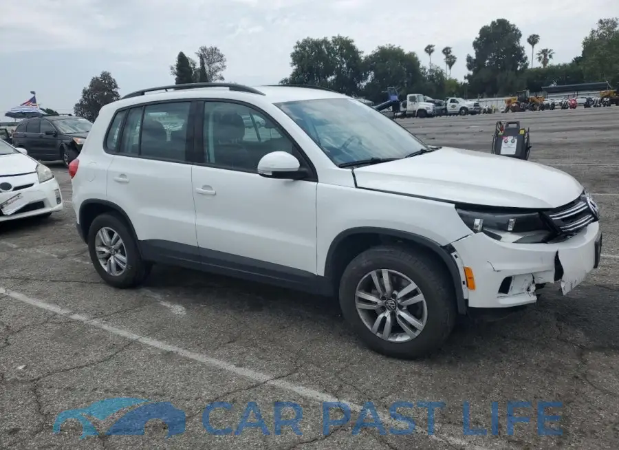 WVGAV7AX0GW527906# 4