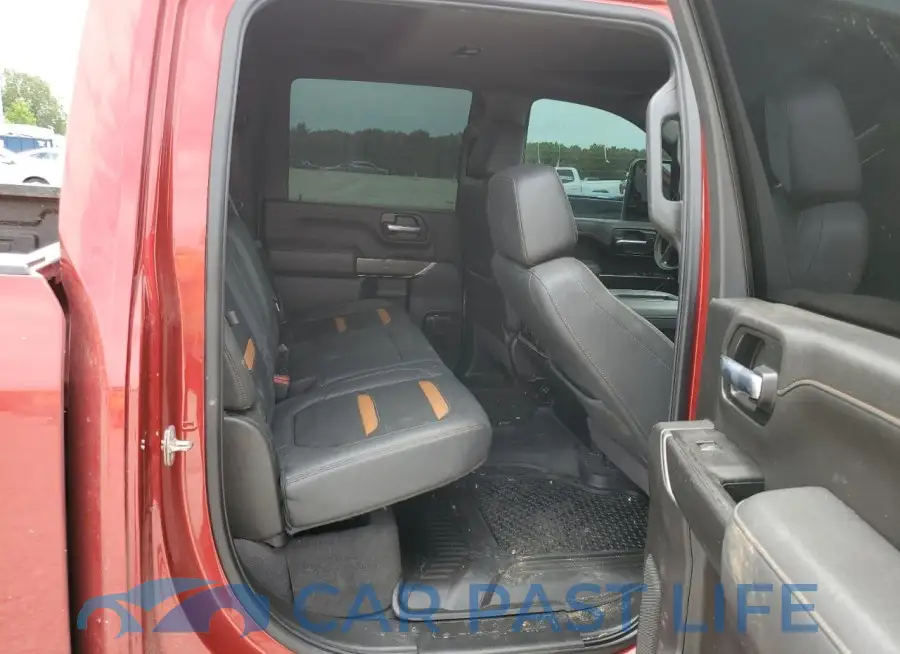 1GT49PEY3NF226455# 10
