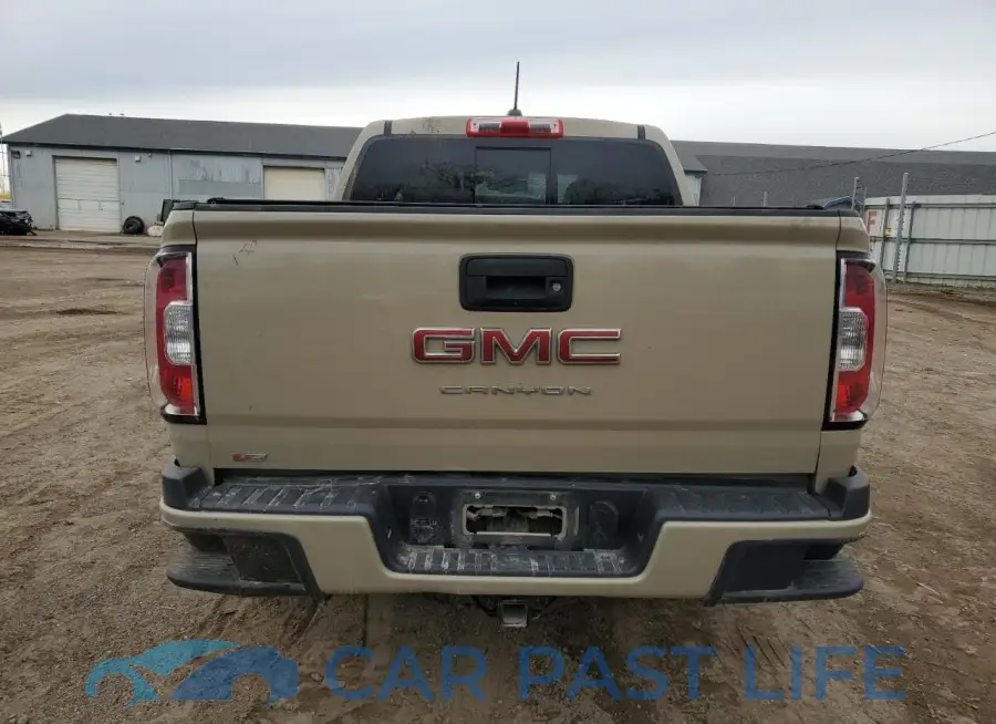 1GTG6CEN4N1171516# 6