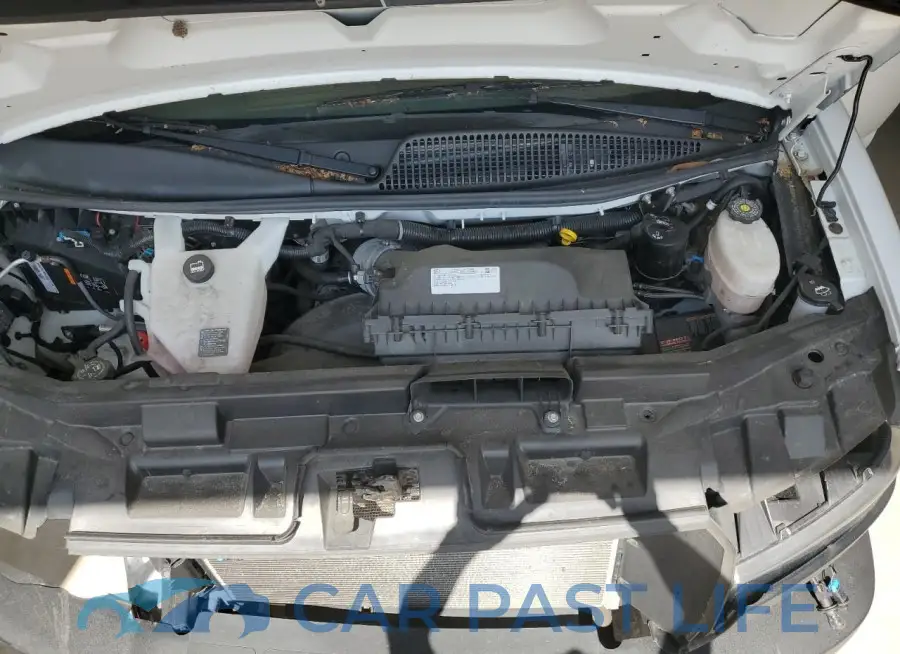 1GTW7AFP3N1200954# 12