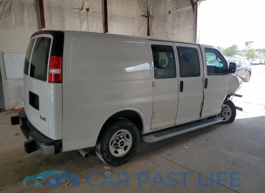 1GTW7AFP3N1200954# 3