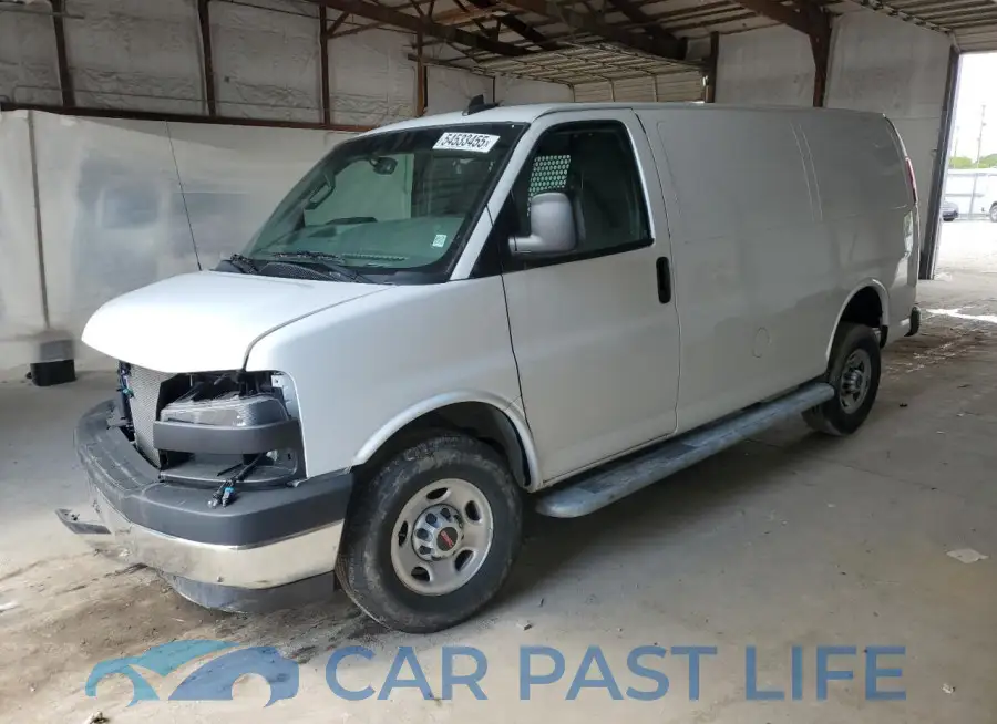 1GTW7AFP3N1200954# 1