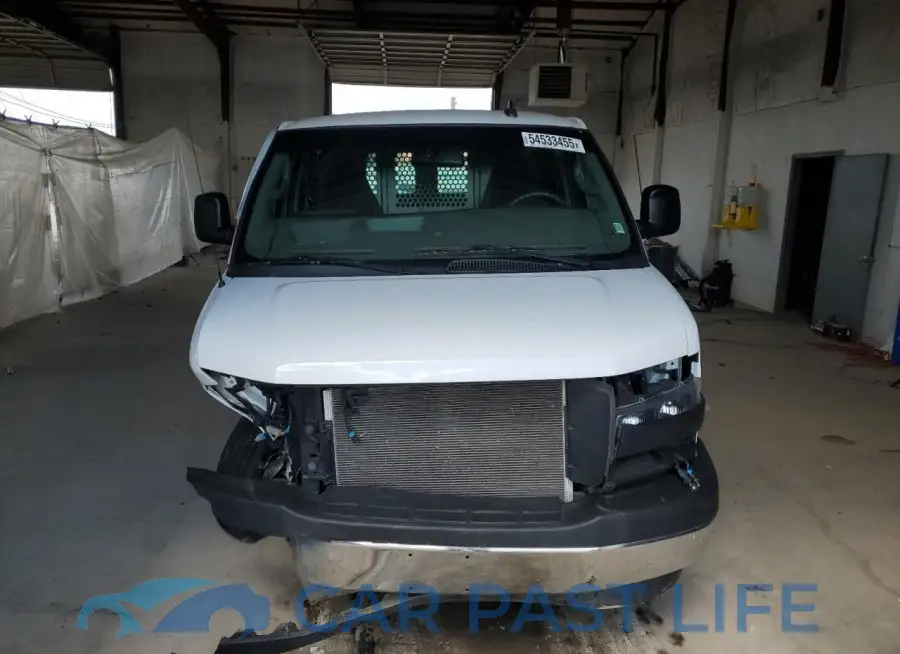 1GTW7AFP3N1200954# 5