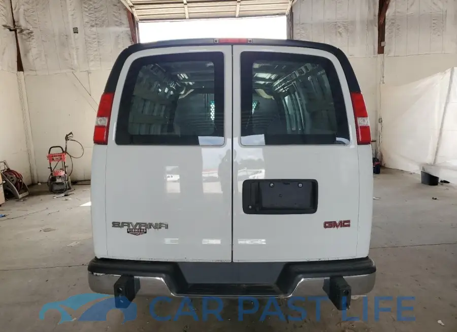 1GTW7AFP3N1200954# 6