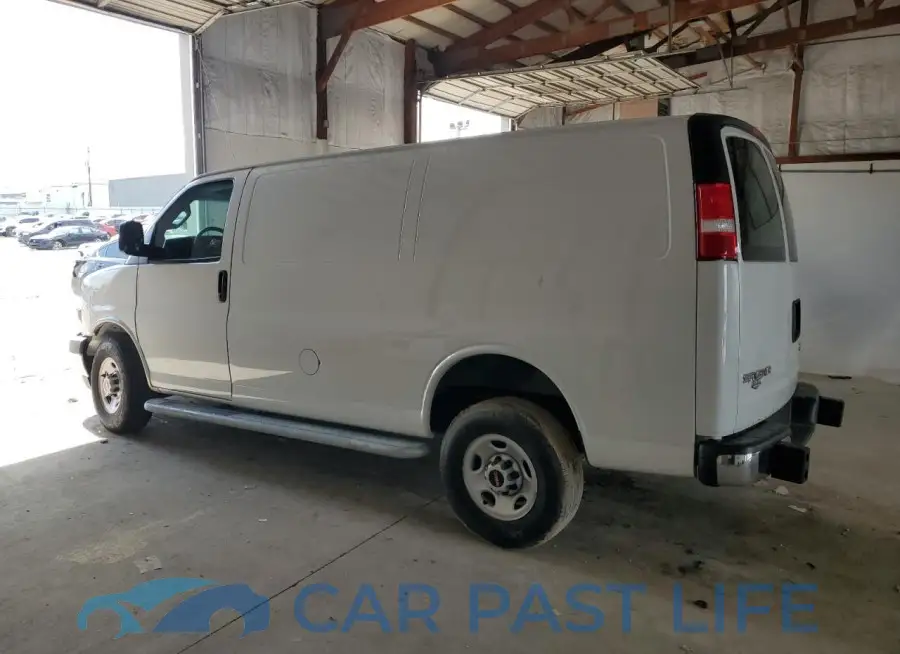 1GTW7AFP3N1200954# 2