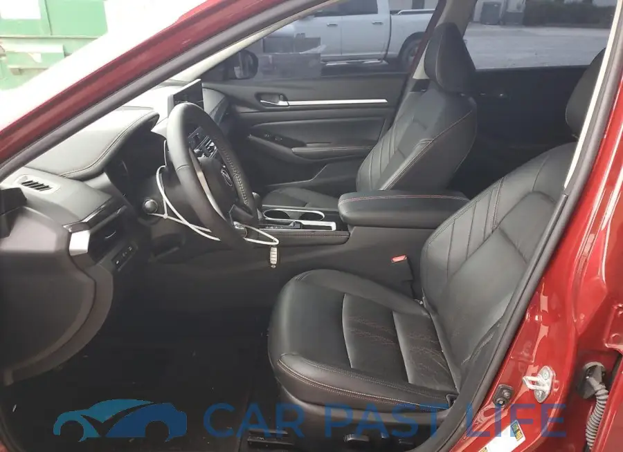 1N4BL4CV6RN319732# 7