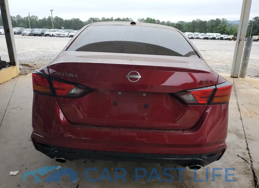 1N4BL4CV6RN319732# 6
