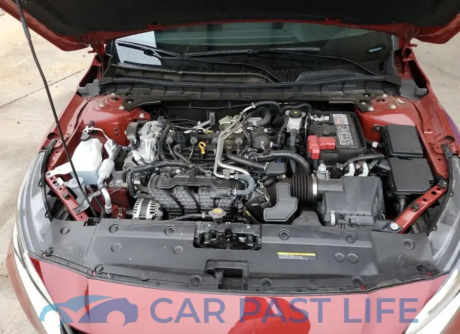 1N4BL4CV6RN319732# 11