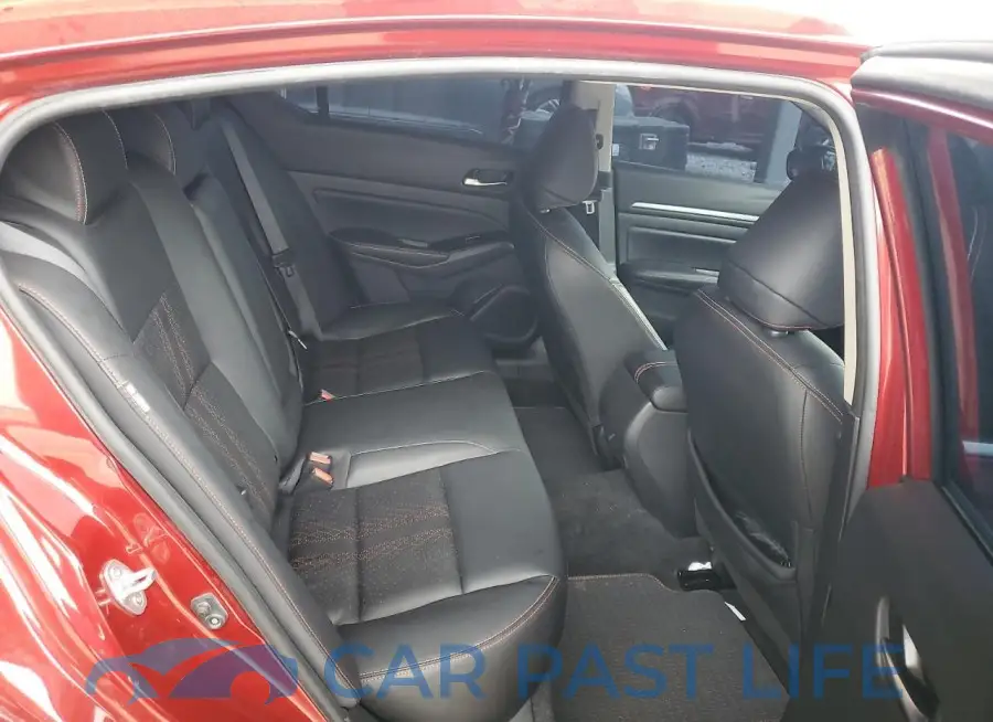 1N4BL4CV6RN319732# 10