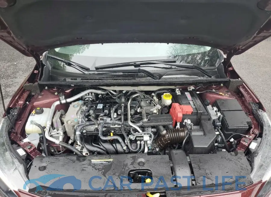 3N1AB8CV6SY259544# 11