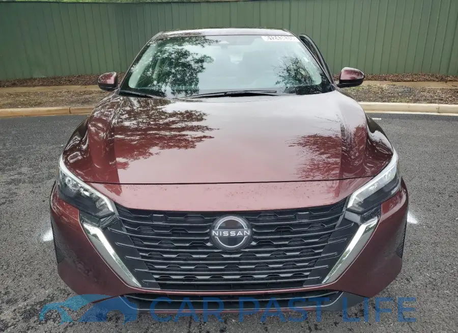 3N1AB8CV6SY259544# 5