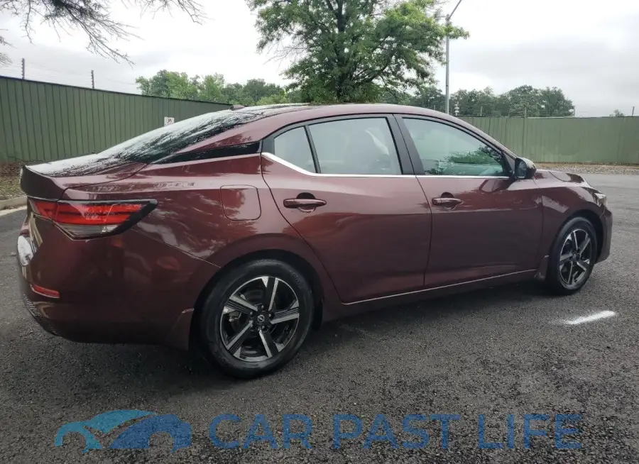 3N1AB8CV6SY259544# 3