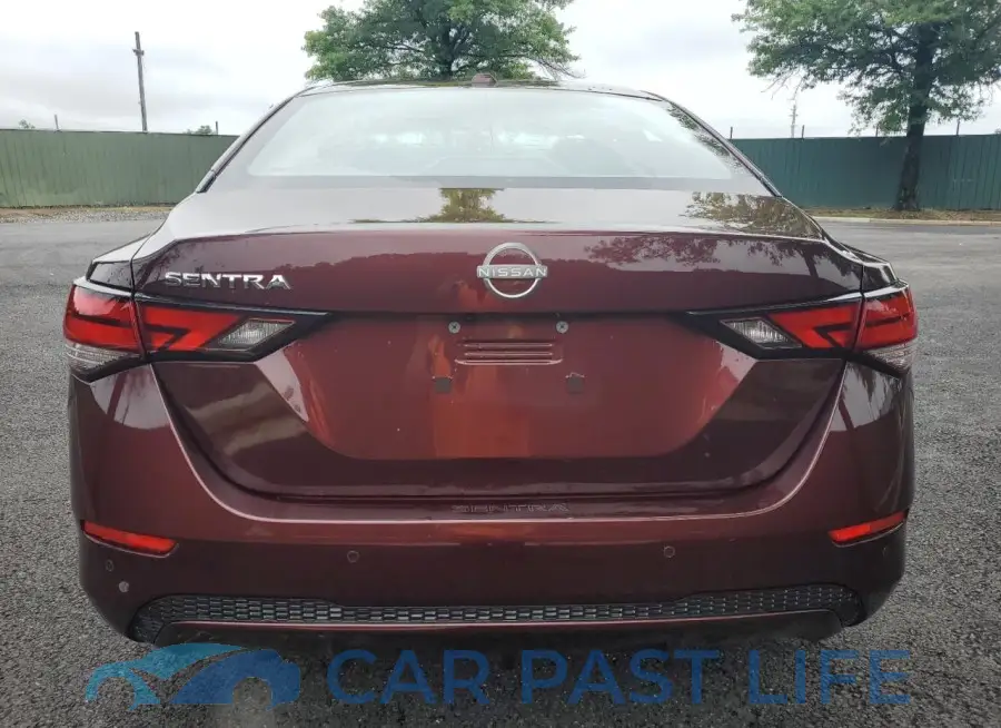 3N1AB8CV6SY259544# 6