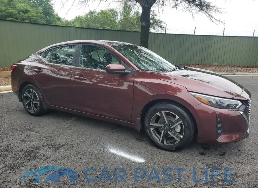 3N1AB8CV6SY259544# 4