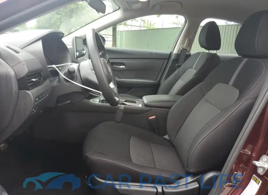 3N1AB8CV6SY259544# 7
