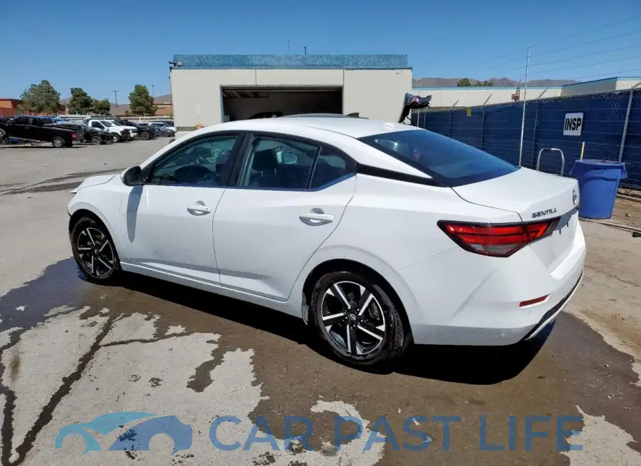3N1AB8CV8SY213990# 2