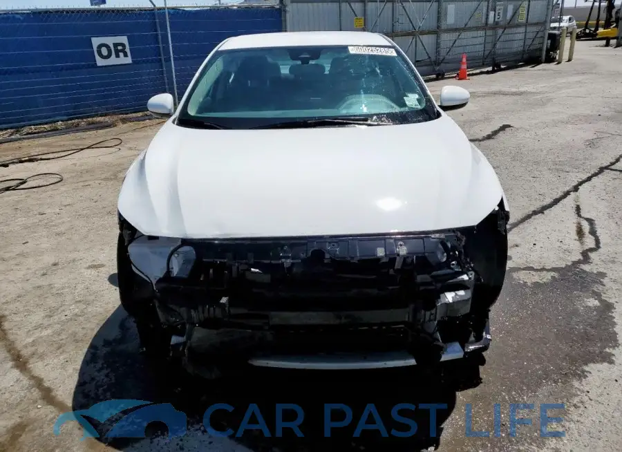 3N1AB8CV8SY213990# 5