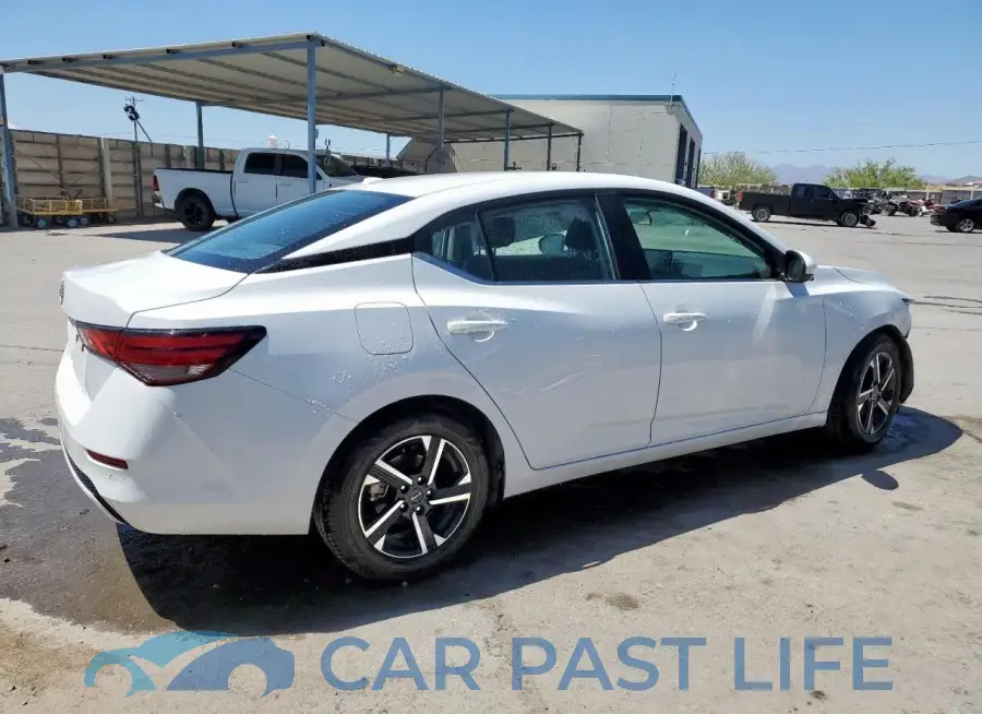 3N1AB8CV8SY213990# 3