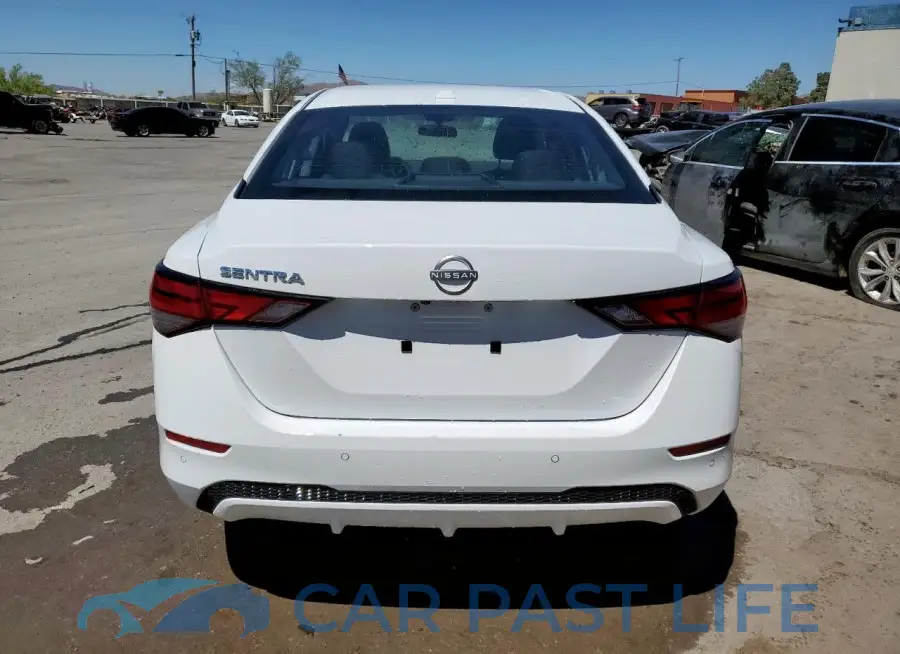 3N1AB8CV8SY213990# 6