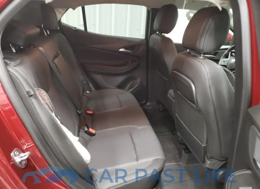 KL4AMCSL4RB001410# 11