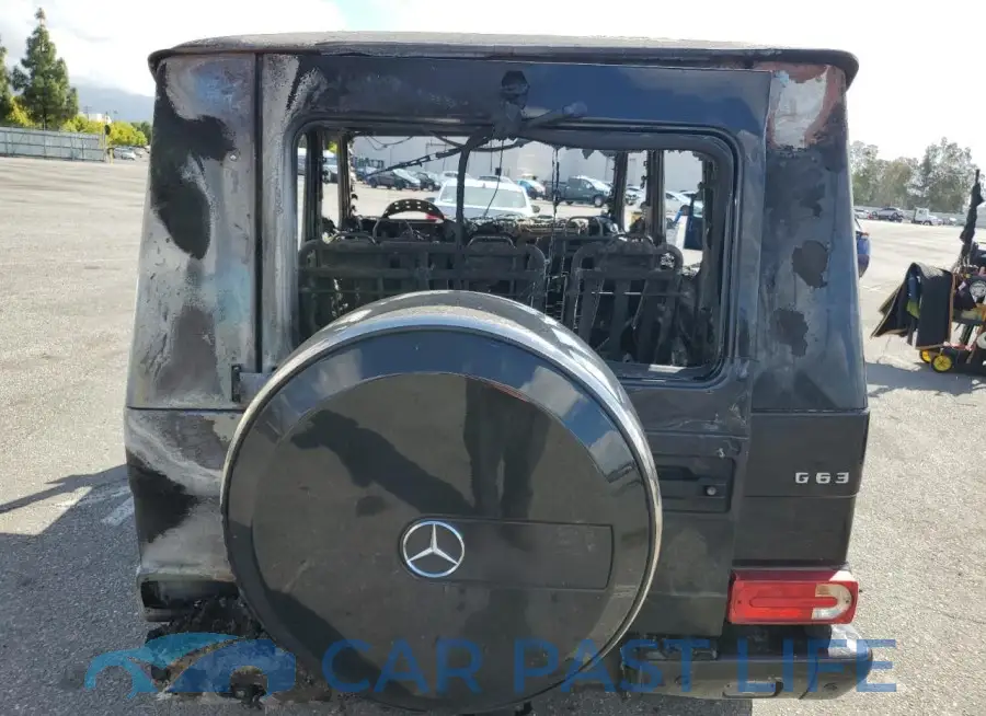 WDCYC7DH9JX294083# 6