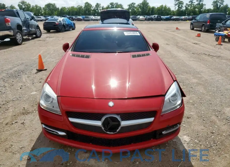 WDDPK3JA8GF115508# 5