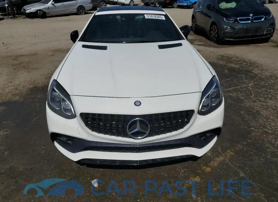 WDDPK6GA6HF138506# 5