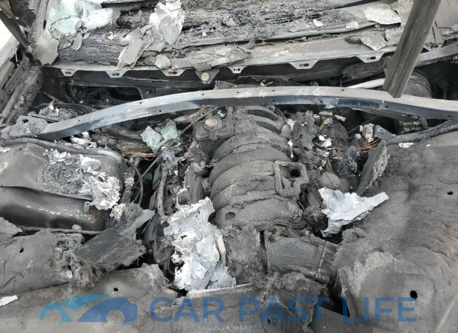 2C3CDXGJ8MH577700# 11