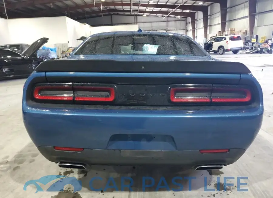 2C3CDZBT5NH137133# 6