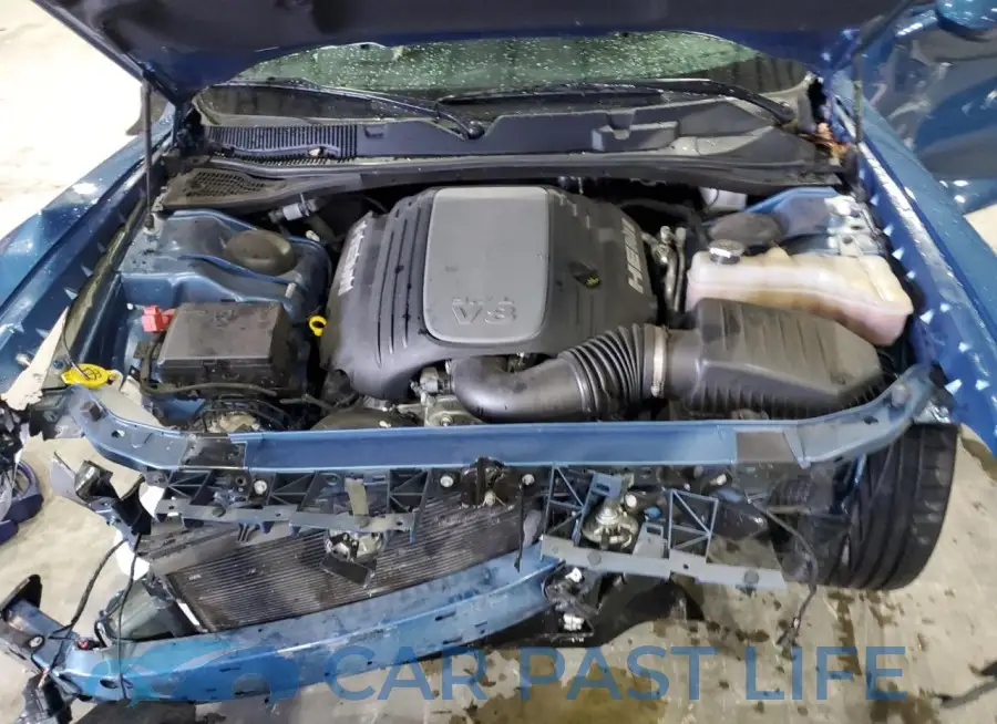 2C3CDZBT5NH137133# 11