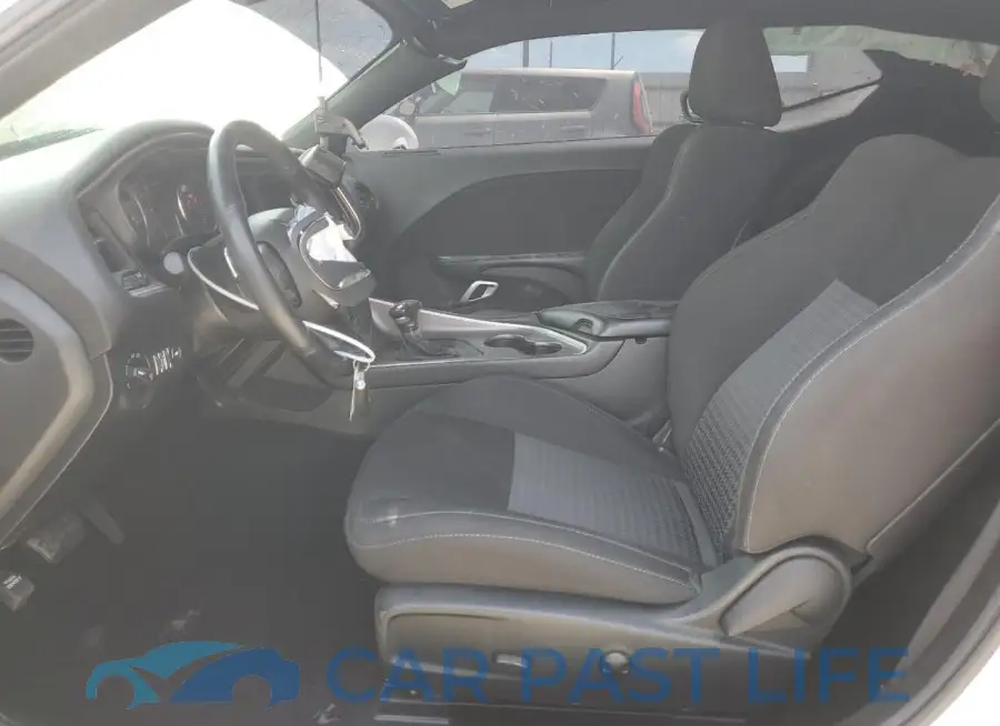 2C3CDZJG6NH211387# 7