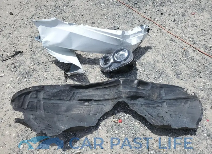 2C3CDZJG6NH211387# 12