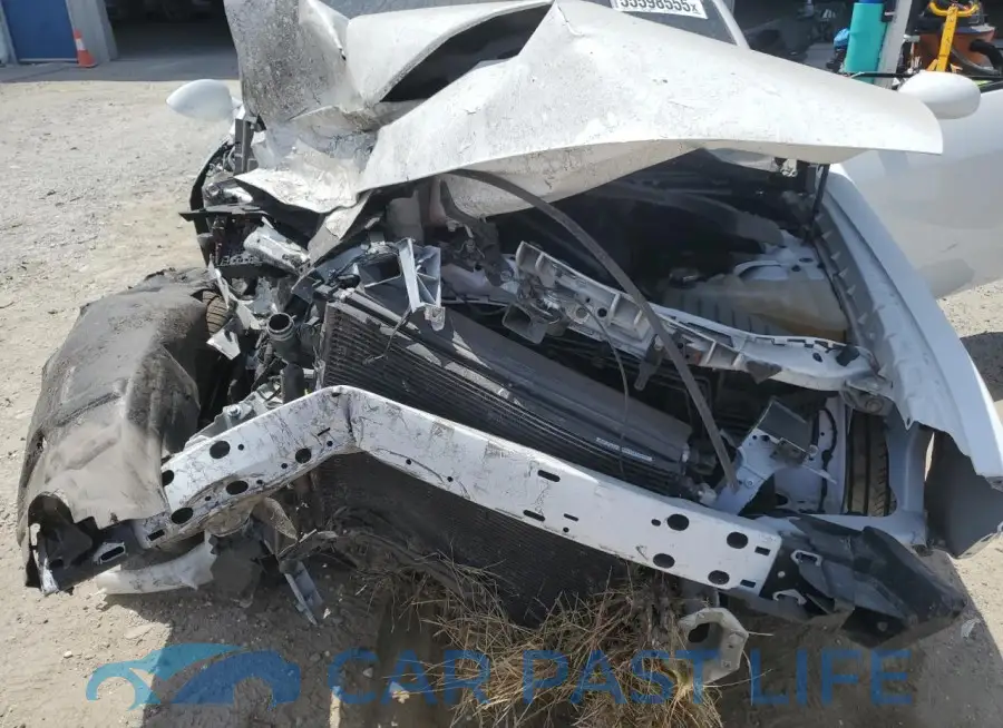 2C3CDZJG6NH211387# 11