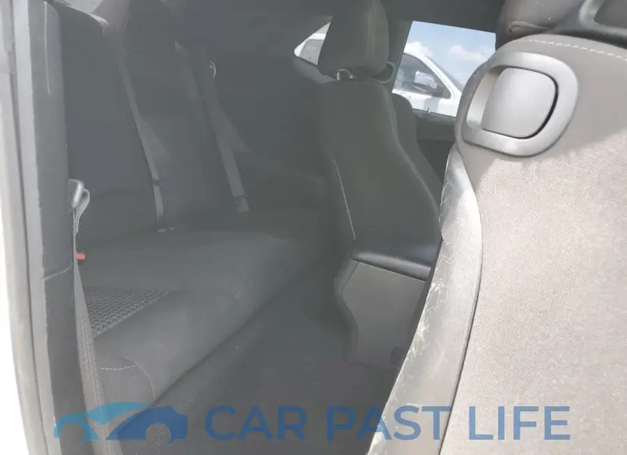 2C3CDZJG6NH211387# 10