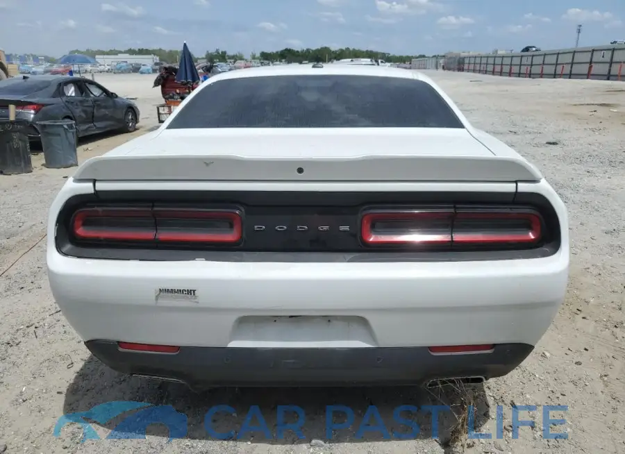2C3CDZJG6NH211387# 6