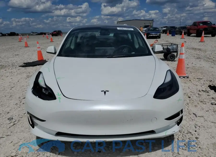 5YJ3E1EA1PF514697# 5